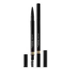 Trio Sourcils Ink Brow Pen, Shiseido