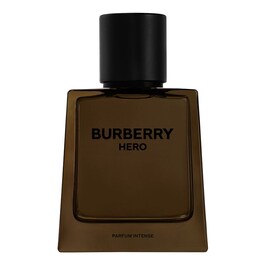 Burberry Hero - Parfum Intense For Men Refill  