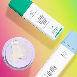 Protini Powerpeptide - Resurf Serum
