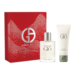 Acqua di Gio Homme - Eau de Toilette Set, Armani