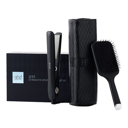 Ghd Ghd - GHD GOLD GIFT SET - STYLER ΜΑΛΛΙΩΝ