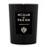 619149-SIGNATURES OSMANTHUS CANDLE 200 GR.