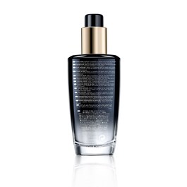 Chronologiste Huile De Parfum Αρωματικό Έλαιο Για Θρέψη και Λάμψη 