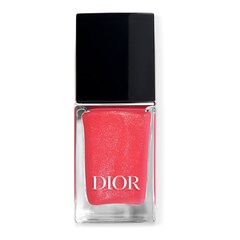 Dior Vernis - Nail Polish with Gel Effect - Couture Color, DIOR