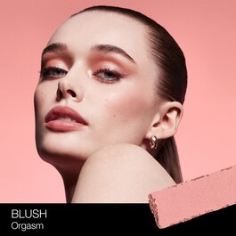 Nars blush