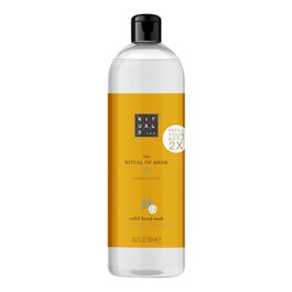 The Ritual of Mehr Hand Wash Refill