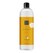 600ml