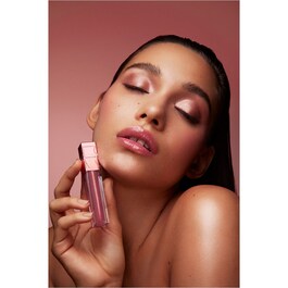 Oil -Infused Lip Tint - O