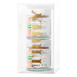 The product image is missing!