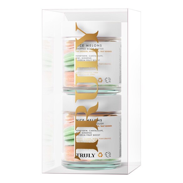 The product image is missing!