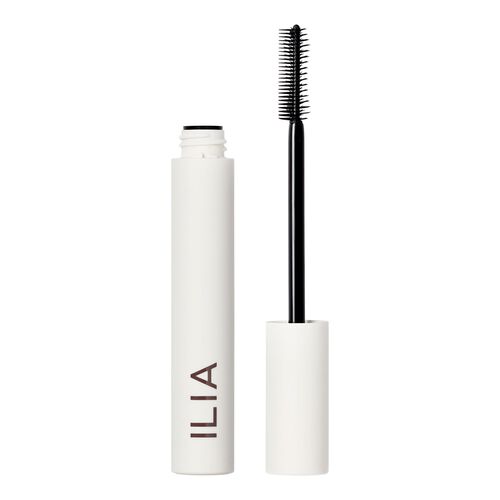 Ilia - Limtless Lash Mascara