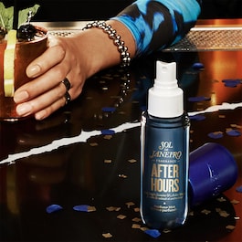 After Hours  Perfume Mist