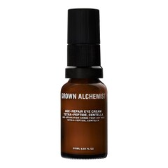 Age-Repair Eye Cream, GROWN ALCHEMIST