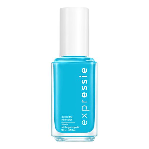 Essie - ESSIE EXPRESSIE ΒΕΡΝΙΚΙ ΝΥΧΙΩΝ