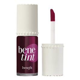 Benetint Cheek & Lip Stain - Χρώμα για μάγουλα και χείλη