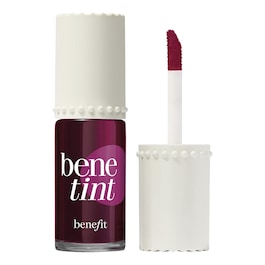Benetint Cheek & Lip Stain - Χρώμα για μάγουλα και χείλη image