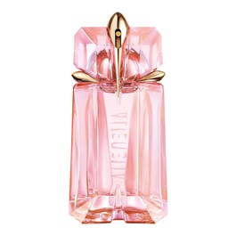 Alien Flora Futura Eau de Toilette