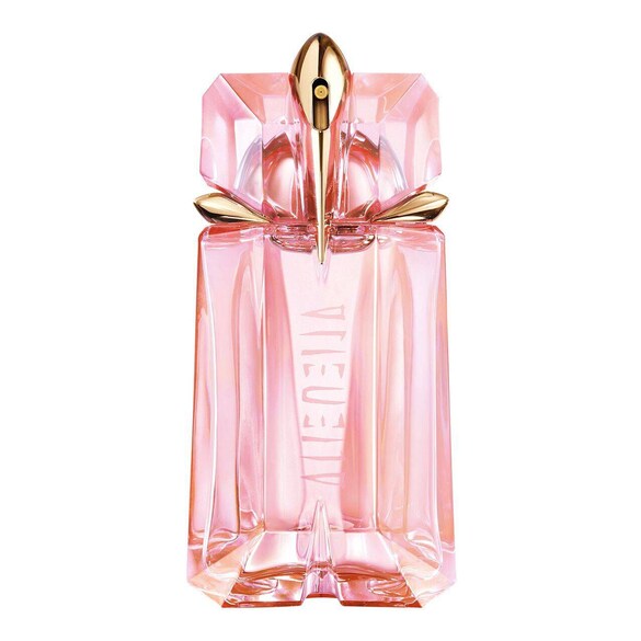 Alien Flora Futura Eau de Toilette, Mugler