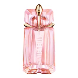 Alien Flora Futura Eau de Toilette image