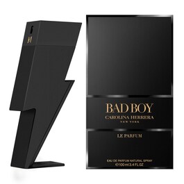 Bad Boy Le Parfum - Eau de Parfum