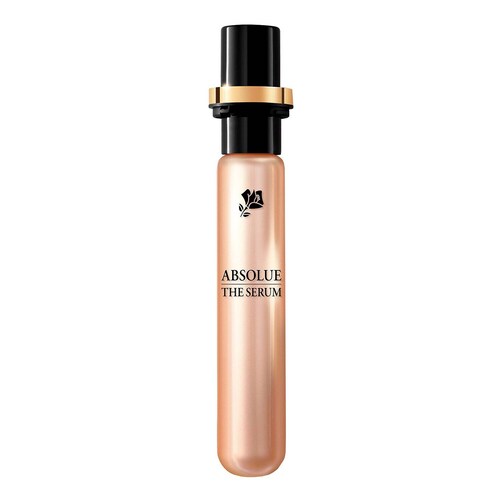 Lancôme Lancôme - Absolue The Serum Refill