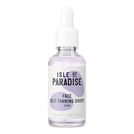 Self Tanning Drops