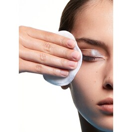 Gentle Eye - Gel Remover