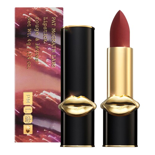 Pat Mcgrath Labs Pat Mcgrath Labs - Mattetrance™ - Κραγιόν