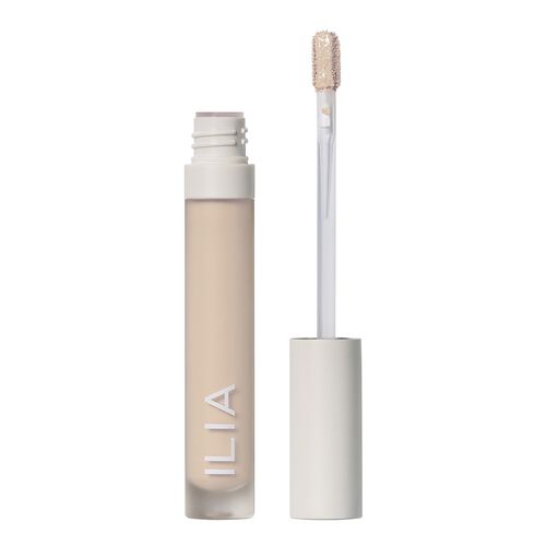 Ilia - True Skin Serum Concealer