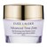 TIME ZONE ADV. DAY PNM FACE 50ML