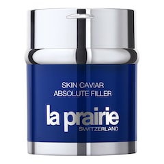Skin Caviar Abolute Filler, La Prairie