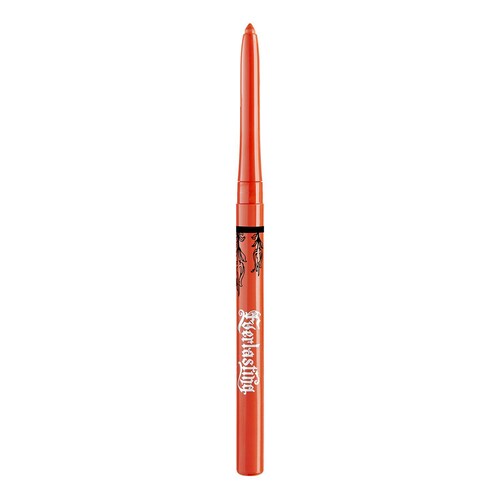 Kvd Beauty – Everlasting Lip Liner