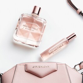 Irresistible - Eau de Parfum Roll-On