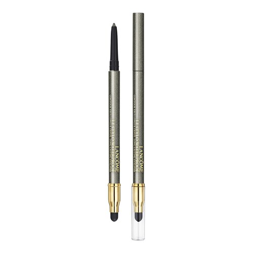 Lancôme – LE STYLO WATERPROOF