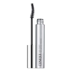 High Impact Zero Gravity Mascara, Clinique