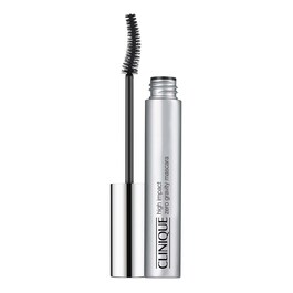High Impact Zero Gravity Mascara