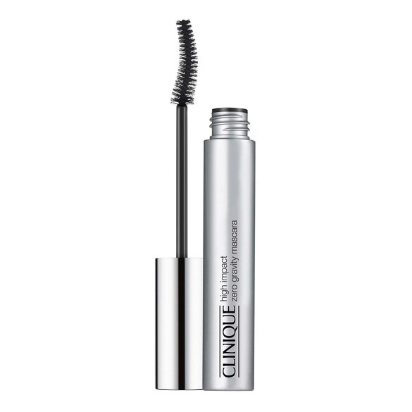 High Impact Zero Gravity Mascara, Clinique