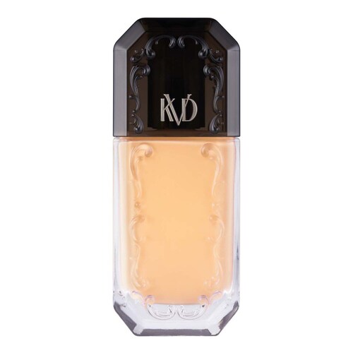 Kvd Beauty – Good Apple Full-Coverage Liquid Foundation Light