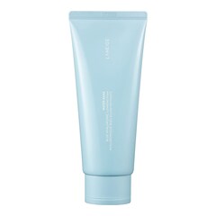 Water Bank Blue Hyaluronic Cleansing Foam, Laneige