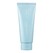 150ml