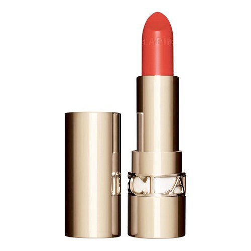 Clarins – Joli Rouge