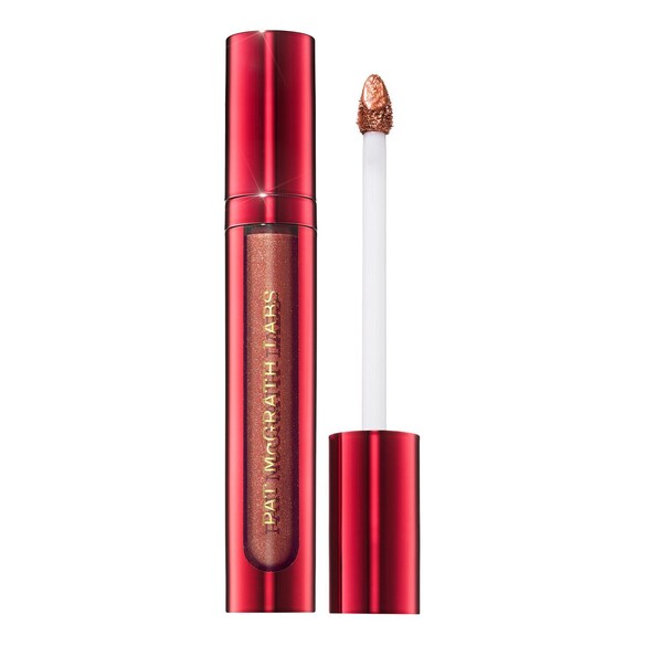 LiquiLUST™: Legendary Wear Metallic Lipstick, Pat Mcgrath Labs