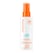 SUN SENSITIVE  SPF50+ SPRAY KID 150ML
