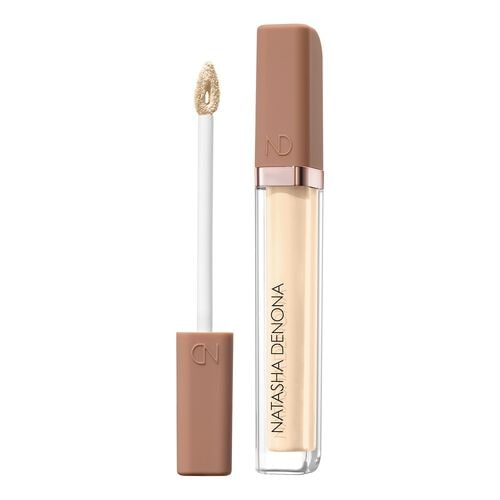 Natasha Denona - Hy-Glam Concealer - Concealer