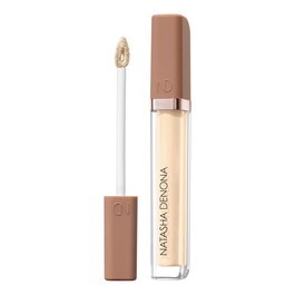 Hy-Glam Concealer - Concealer image