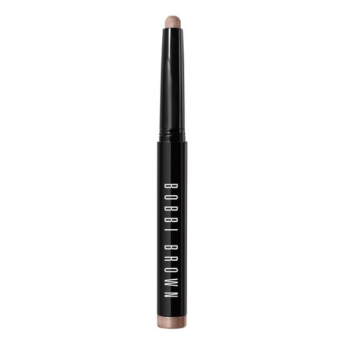 Bobbi Brown – Long-Wear Cream Shadow Stick