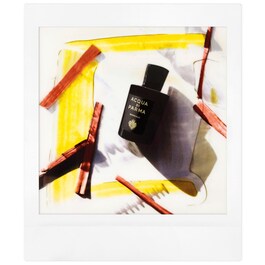 Signature Sandalo - Eau de Parfum