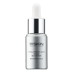 Hyaluronic Acid Aqua Booster, 111skin