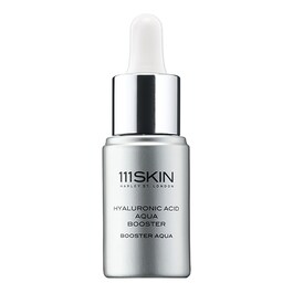 Hyaluronic Acid Aqua Booster