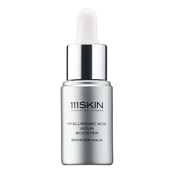 Hyaluronic Acid Aqua Booster, 111skin